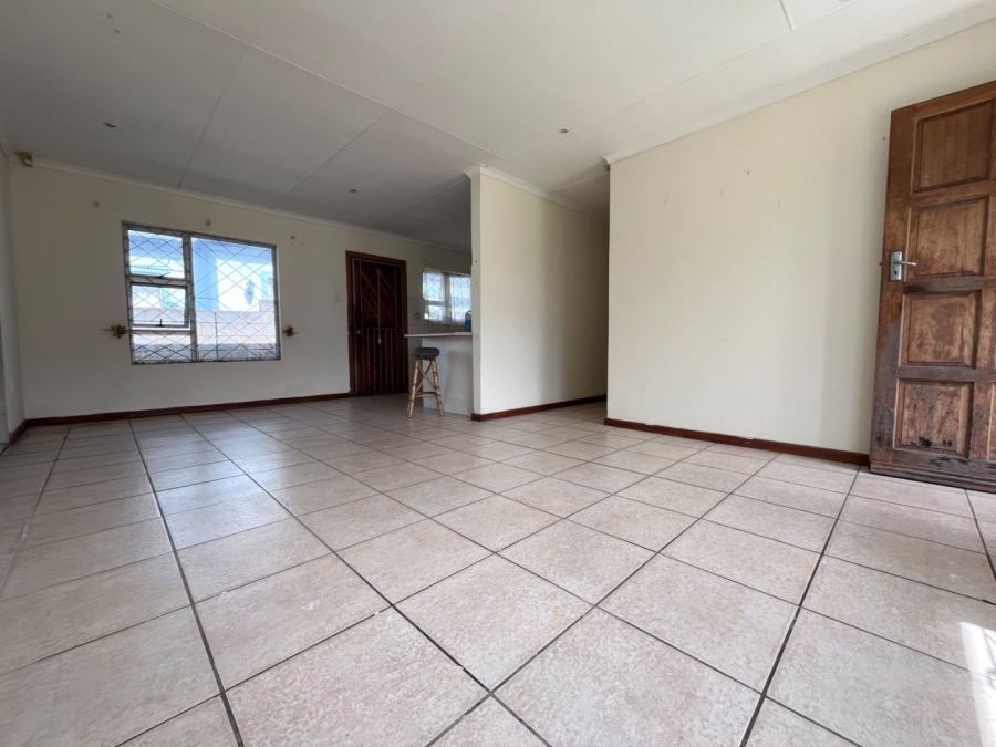 3 Bedroom Property for Sale in Amalinda Eastern Cape